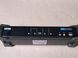 Перемикач KVM ATEN CS1764A 4 порти, DVI, USB 2.0, USB HUB, Audio (вживаний)