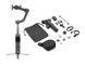 DJI Osmo Mobile 8P Creator Combo стабилизатор для смартфона