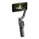 DJI Osmo Mobile 8P Creator Combo стабилизатор для смартфона