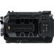 Blackmagic URSA Cine 17K 65 кінокамера (body) (CINEURSAA17K65BODY)