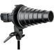 Кронштейн Godox S-type Speedlite Bracket