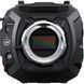 Blackmagic URSA Cine 17K 65 кінокамера (body) (CINEURSAA17K65BODY)