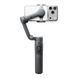 DJI Osmo Mobile 8P Creator Combo стабилизатор для смартфона
