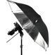 Кронштейн Godox S-type Speedlite Bracket