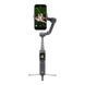 DJI Osmo Mobile 8P Creator Combo стабилизатор для смартфона