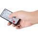 LED панель Aputure Amaran AL-HR672W Daylight