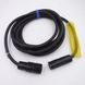 ARRI Head-to-Ballast cable 575/800/1200/1800 W, 7 m