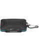 Кейс для карт пам'яті Ruggard Leda Memory Card Case for SD & microSD Cards (Black)