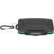 Кейс для карт пам'яті Ruggard Leda Memory Card Case for SD & microSD Cards (Black)