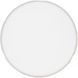 Кільцеве LED світло Godox LR15BI Litemons Bi-Color Selfie LED Ring Light