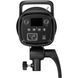 Набір LED світла Godox SL60IID-K2 з стійками і софтбоксами (Daylight) (2 шт)