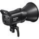 Набір LED світла Godox SL60IID-K2 з стійками і софтбоксами (Daylight) (2 шт)