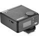 Накамерний міні-спалах Godox iM30Pro Mini Flash