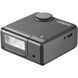 Накамерний міні-спалах Godox iM30Pro Mini Flash