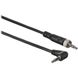 Радіосистема Sennheiser EW 112P G4 Omni Lavalier Microphone System (G: 566 to 608 MHz)