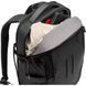 Рюкзак Manfrotto MB PL2-BP-BL-M Pro Light Backloader 22.5L (Medium)
