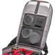 Рюкзак Manfrotto MB PL2-BP-BL-M Pro Light Backloader 22.5L (Medium)