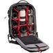 Рюкзак Manfrotto MB PL2-BP-BL-M Pro Light Backloader 22.5L (Medium)