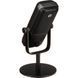 Студійний мікрофон Elgato Wave:3  USB (Black)