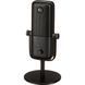Студійний мікрофон Elgato Wave:3  USB (Black)