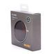 Світлофільтр NiSi True Color ND-VARIO Pro Nano Variable ND Filter (67mm, 1-5-Stop)