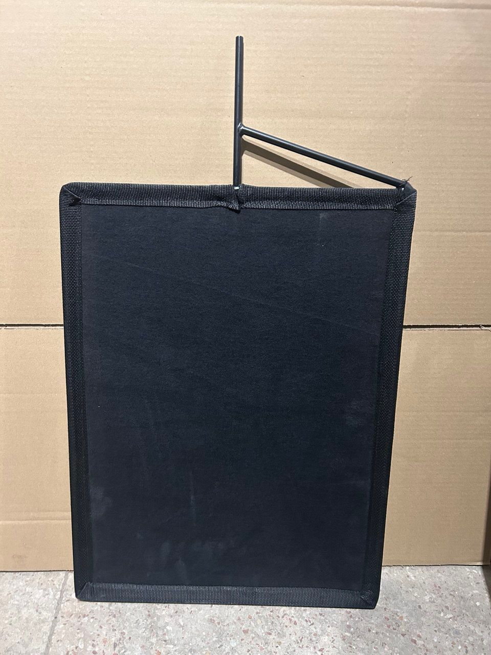 Отражатель Matthews 18x24" Flag (169059) (45х60 см) (подержанный)