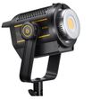 LED свет Godox VL150II (Daylight)