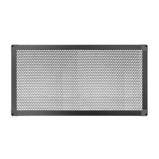 Аксесуар F&V HG30-2 Honeycomb Grid 30° для K8000/Z800