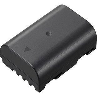 Акумулятор Panasonic DMW-BLF19/DMW-BLF19E