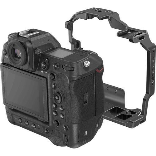 Аксесуар SmallRig Cage для Nikon Z 9 (3195)