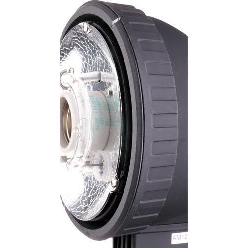 Вспышка студийная Impact 2-Monolight Kit (EX100AE-2KI)