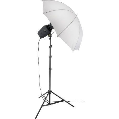 Вспышка студийная Impact 2-Monolight Kit (EX100AE-2KI)