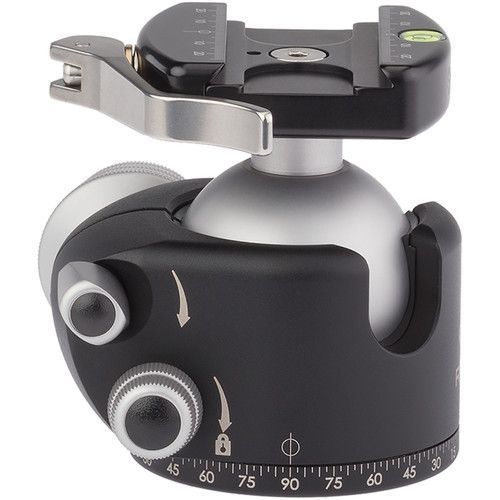 Штативная голова Really Right Stuff BH-55 Ball Head