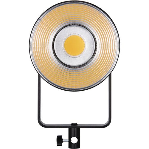 LED світло Godox SL200IIID (Daylight)