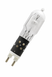 Лампа KOTO METAL HALIDE LAMPS DIS-90H VIVD