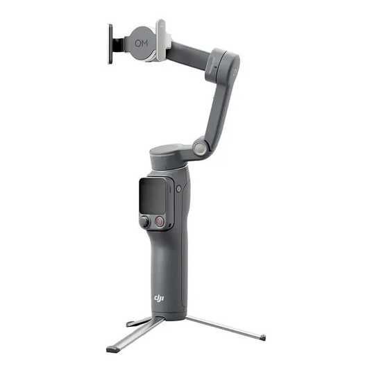 Стабилизатор для смартфона DJI Osmo Mobile 8P купить в Киеве