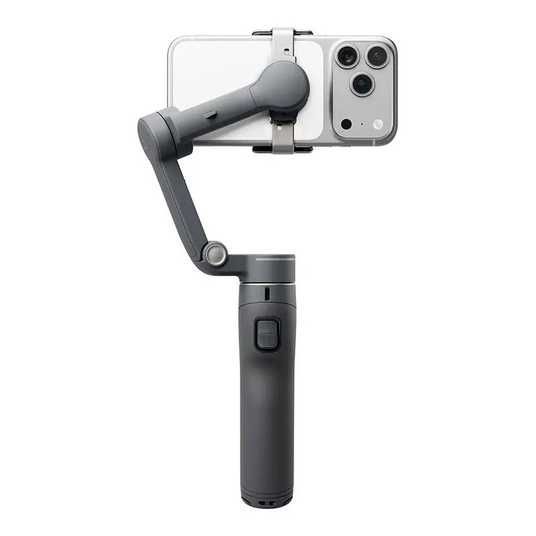 Стабилизатор для смартфона DJI Osmo Mobile 8P купить в Киеве