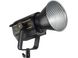 LED світло Godox VL150II (Daylight)