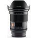 Объектив Viltrox AF 16mm f/1.8 FE (Sony E)*