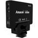 Накамерне Свет Aputure AL-M9 Amaran Daylight