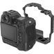 Аксесуар SmallRig Cage для Nikon Z 9 (3195)