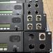 Интерком-панель управления Riedel DCP-5108 (б/у)