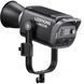 LED світло Godox Litemons LA600BI K1 (Bi-Color) (Black)