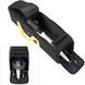 Вспышка студийная Impact 2-Monolight Kit (EX100AE-2KI)