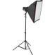 Вспышка студийная Impact 2-Monolight Kit (EX100AE-2KI)