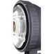 Вспышка студийная Impact 2-Monolight Kit (EX100AE-2KI)