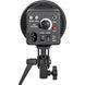 Вспышка студийная Impact 2-Monolight Kit (EX100AE-2KI)
