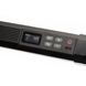 LED трубка Viltrox K60 RGB (черная) (набор из 2 шт) (60 см)