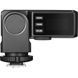 Накамерная вспышка Godox Lux Junior II S Retro Camera Flash (for Sony)