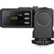Накамерная вспышка Godox Lux Junior II S Retro Camera Flash (for Sony)